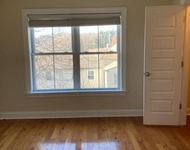 Unit for rent at 709 Windsor St, Wilmington, DE, 19801