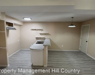 Unit for rent at 3718 Pleasanton Road 3718 Pleasanton Road, San Antonio, TX, 78221