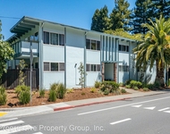 Unit for rent at 10 Park Ave, Mill Valley, CA, 94941