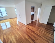 Unit for rent at 3255 Randall Avenue, Bronx, NY 10465