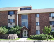 Unit for rent at 1444 S. 70th St., West Allis, WI, 53214