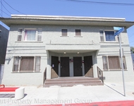 Unit for rent at 1417 E 10th St & 1011 Hoffman, Long Beach, CA, 90813