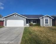 Unit for rent at 5717 S. Oleander Pl., Boise, ID, 83716