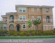 Unit for rent at 4800 Westlake Parkway #1806, Sacramento, CA, 95835