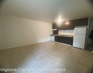 Unit for rent at 3943 N H St, San Bernardino, CA, 92407