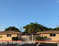 Unit for rent at 95 Nw 39 St, Oakland Park, FL, 33309