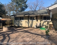 Unit for rent at 2556 N Parkview Dr, Norristown, PA, 19403