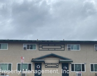 Unit for rent at 245 S.pima Ave, West Covina, CA, 91790