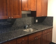 Unit for rent at 2253 Central Avenue, Alameda, CA, 94501