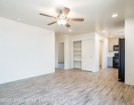 Unit for rent at 615 S. Santa Rita Ave., Tucson, AZ, 85719