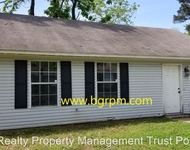 Unit for rent at 308 S. Grant Street, Cabot, AR, 72023