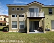 Unit for rent at 141 Madison Circle, Davenport, FL, 33896