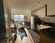 Unit for rent at 236 Livingston Street, Brooklyn, NY 11201