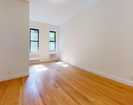 Unit for rent at 302 East 90 Street, Manhattan, NY, 10128