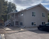 Unit for rent at 210 W. Iowa Ave., Fountain, CO, 80817