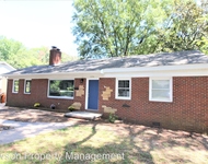 Unit for rent at 1230 Roanoke Ave, Charlotte, NC, 28205