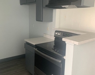 Unit for rent at 1475 E Date Street, San Bernardino, CA, 92404