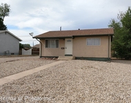 Unit for rent at 3601 Hollybrook Ln., Pueblo, CO, 81005