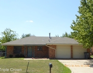 Unit for rent at 7612 Nw Baldwin Ave., Lawton, OK, 73505