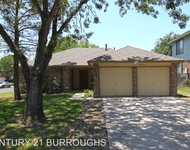 Unit for rent at 6709 Park Haven, San Antonio, TX, 78244