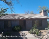 Unit for rent at 345 West Atua Place, Oro Valley, AZ, 85737