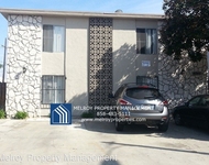 Unit for rent at 4245 45th St, San Diego, CA, 92115