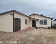 Unit for rent at 535 Sea Spray, Bullhead City, AZ, 86442