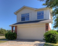 Unit for rent at 572 Woodsorrel Way, Round Rock, TX, 78665