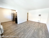 Unit for rent at 6100-6106 Woodman Ave, Van Nuys, CA, 91401