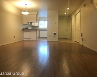 Unit for rent at 17989 Sw 115th Ave., Tualatin, OR, 97062