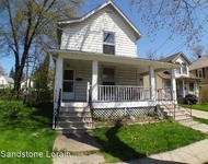 Unit for rent at 225-227 8th Street, Elyria, OH, 44035
