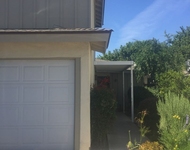 Unit for rent at 1951 Ren Circle, Tustin, CA, 92780