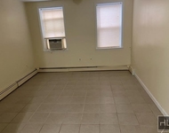 Unit for rent at 2840 Wellman Avenue, BRONX, NY, 10461