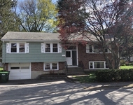 Unit for rent at 26 Fay Lane, Needham, MA, 02494