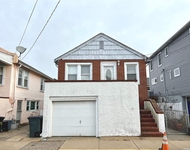 Unit for rent at 72 Rochester Avenue, Long Beach, NY, 11561