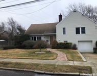 Unit for rent at 560 Donald Lane, Woodmere, NY, 11598
