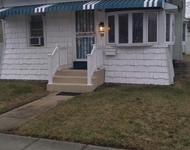 Unit for rent at 19 Independence Avenue, Freeport, NY, 11520