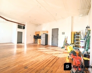 Unit for rent at 385 Troutman Street, Brooklyn, NY 11237