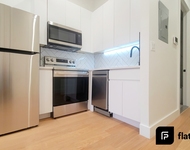 Unit for rent at 1467 Jefferson Avenue, Brooklyn, NY 11237