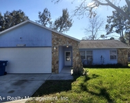 Unit for rent at 7472 Apache Trl, Spring Hill, FL, 34606