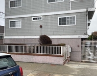 Unit for rent at 257 W 14th Street Unit 2, San Pedro, CA, 90731