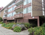 Unit for rent at 2601 College Ave. #311, Berkeley, CA, 94704