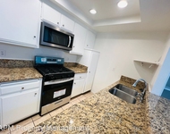 Unit for rent at 16040 Leffingwell Road #101, Whittier, CA, 90603