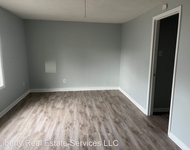 Unit for rent at 1028 West Iles, SPRINGFIELD, IL, 62704