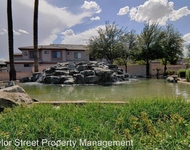 Unit for rent at 705 W Queen Creek Rd Unit 1111, Chandler, AZ, 85248