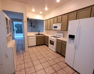 Unit for rent at 13350 Tiverton Road, San Diego, CA, 92130