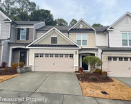 Unit for rent at 1303 Nightshade Dr, Durham, NC, 27713