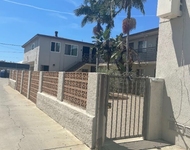Unit for rent at 1318 W 227th St J, Torrance, CA, 90501
