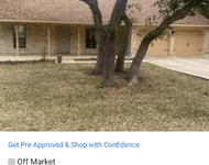 Unit for rent at 331 Deer Creek, Boerne, TX, 78006