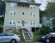 Unit for rent at 14 North Spring Street, Ansonia, CT, 06401